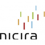 Nicira Networks Inc logo