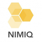 Nimiq logo