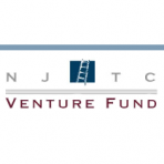 NJTC Venture Fund logo
