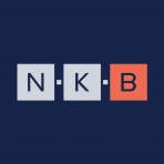 NKB Finance Ltd logo
