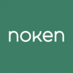 Noken logo