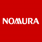 Nomura Structured Holdings PLC logo