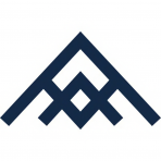 Nordstar Partners Ltd logo
