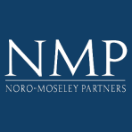 Noro-Moseley Partners logo