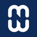 North Base Media logo