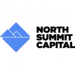 North Summit Capital logo