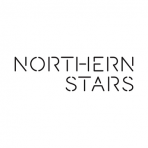 Northern Stars logo