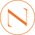 Northzone I logo