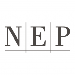 Norwest Equity Partners logo