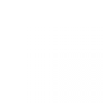Zimmer Lucas Partners LLC logo