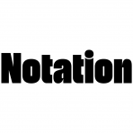 Notation Capital LP logo