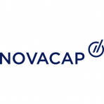 Novacap Industries IV logo
