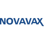 Novavax Inc logo