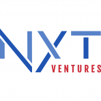 NXT Ventures Fund 1 LLC logo