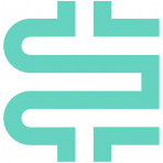 NYDIG logo