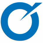 O'Shaughnessy Asset Management logo
