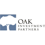 Oak Investment Partners XIII logo