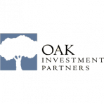 Oak Investment Partners I logo