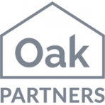 Oakhouse Partners Fund 1 logo