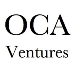OCA Ventures III LP logo
