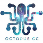 Octopus Crypto Fund logo