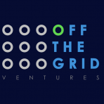 Off The Grid Ventures logo