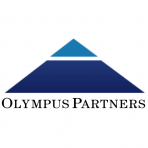Olympus Growth Fund VI LP logo