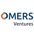 OMERS Ventures logo