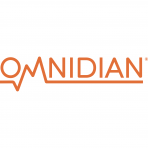 Omnidian logo