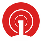 OneSignal Inc logo