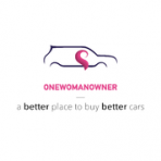 One Woman Owner Ltd logo