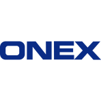 Onex Partners IV LP logo