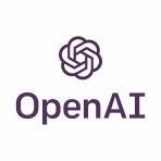 OpenAI Startup Fund I LP logo