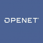 Openet Telecom Ltd logo