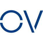 Openview Venture Partners III LP logo