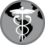OrbiMed Healthcare Investments Trust logo