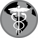 Orbimed Global Healthcare Associates Fund LP logo