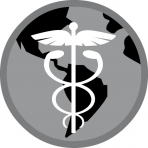 OrbiMed Israel Life Sciences Venture Capital Fund logo