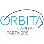 Orbita Capital Partners logo