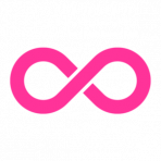 Odrive logo