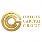 Origin Capital Group logo