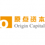 Origin Capital logo