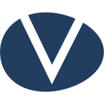 Origin Ventures LLC logo