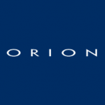 Orion Capital Managers LLP logo