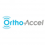 OrthoAccel Technologies Inc logo