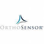 OrthoSensor Inc logo