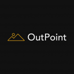 Outpoint logo