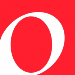 Overstock.com Inc logo
