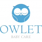 Owlet Baby Care logo