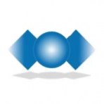 Oxford Technology ECF logo